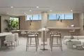 Apartamento 3 habitaciones 140 m² San Pedro Alcantara, Španjolska