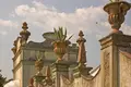Villa 13 bedrooms 2 400 m² Pardossi, Italy