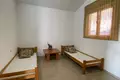 Haus 2 Schlafzimmer 110 m² Montenegro, Montenegro