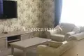 Appartement 3 chambres 134 m² Sievierodonetsk, Ukraine