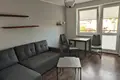 Appartement 2 chambres 55 m² en Wroclaw, Pologne