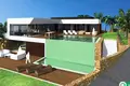 4 bedroom Villa 457 m² Javea, Spain