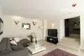 villa de 5 dormitorios 600 m² en Altea, Španjolska