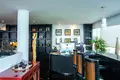 Copropriété 4 chambres 420 m² Phuket, Thaïlande