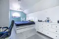 Dom 4 pokoi 166 m² Saarenkyla, Finlandia