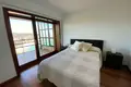 Apartamento 2 habitaciones  Playa de Aro, España