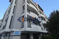 1 bedroom apartment 37 m² Burgas, Bulgaria