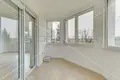 Apartamento 3 habitaciones 93 m² Zagreb, Croacia