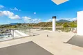 4 bedroom Villa 523 m² Helechosa de los Montes, Spain