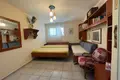 Adosado 3 habitaciones 85 m² Kallithea, Grecia
