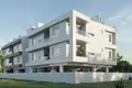 1 bedroom apartment 45 m² Oroklini, Cyprus