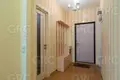 Wohnung 2 Zimmer 48 m² Stadtkreis Sotschi, Russland