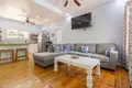3 bedroom house 167 m² Roatan, Honduras
