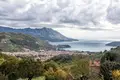 Land 41 415 m² Budva Municipality, Montenegro