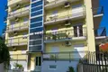 2 bedroom apartment 65 m² Budva, Montenegro