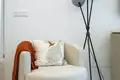 Wohnung 2 Schlafzimmer 72 m² Fuengirola, Spanien