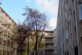 Apartamento 5 habitaciones 124 m² Varsovia, Polonia