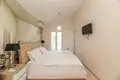 Вилла 6 спален 300 м² Доброта, Черногория