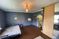 Apartamento 1 habitación 30 m² Kaliningrad, Rusia