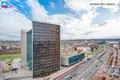 Квартира 2 комнаты 71 м² Вильнюс, Литва