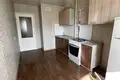 Mieszkanie 2 pokoi 58 m² Oszmiana, Białoruś