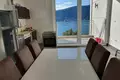 2 bedroom apartment 105 m² Topla, Montenegro