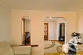 Appartement 2 chambres 60 m² Muchaviecki sielski Saviet, Bélarus