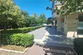 Büro 200 m² Montenegro, Montenegro