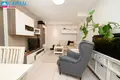 3 room apartment 61 m² Kaunas, Lithuania