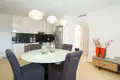 3 bedroom apartment 91 m² Valencian Community, Spain