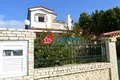 Casa 6 habitaciones 230 m² Peloponnese Region, Grecia