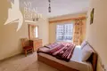 1 bedroom apartment 63 m² Hurghada, Egypt