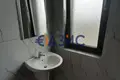 Dom 3 pokoi 112 m² Pomorie, Bułgaria