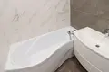 Wohnung 3 zimmer 78 m² Minsk, Belarus