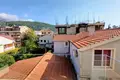 Wohnung 2 zimmer 77 m² Budva, Montenegro