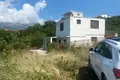 Haus 60 m² Kunje, Montenegro