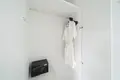 3 bedroom villa 165 m² Choeng Thale, Thailand