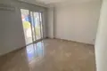 Mieszkanie 3 pokoi 110 m² Alanya, Turcja