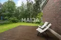 Apartamento 3 habitaciones 90 m² Petajasuo, Finlandia