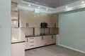 Apartamento 3 habitaciones 128 m² Batumi, Georgia