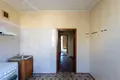 2 room apartment 55 m² Minsk, Belarus