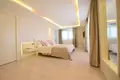 5 bedroom villa 464 m² l Alfas del Pi, Spain