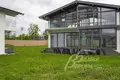 House 250 m² Moscow, Russia