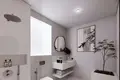 Villa 3 pièces 165 m² Buwit, Indonésie