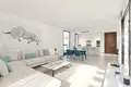 3 bedroom apartment 183 m² Finestrat, Spain