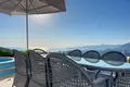 Maison 4 chambres 750 m² Région méditerranéenne, Turquie