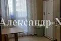 Wohnung 3 Zimmer 83 m² Odessa, Ukraine