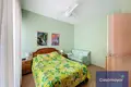 Mieszkanie 82 m² Alicante, Hiszpania