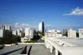 Apartamento 2 habitaciones 98 m² Limasol, Chipre