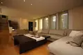 5 bedroom villa  San Pedro de Alcantara, Spain